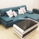 Sofa góc L Mã: DG – TC40