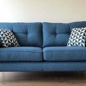 sofa văng 1