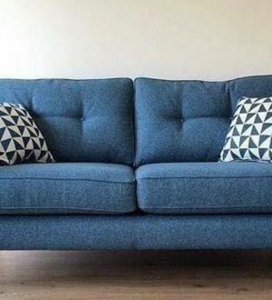 sofa văng 1