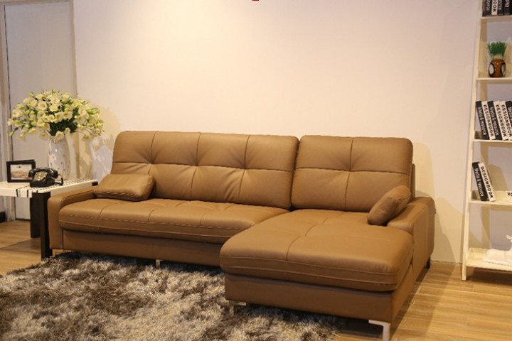 TƯ VẤN CÁCH CHỌN VÀ ĐẶT GHẾ SOFA PHÒNG KHÁCH ĐỂ HÚT TÀI LỘC