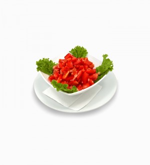 Tomato Salab