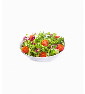 Tomato Salab