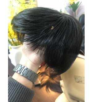 VTG C1 Mái trùm Full Đầu