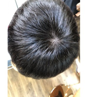 VTG C1 Mái trùm Full Đầu