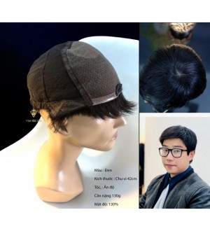 VTG C1 Mái trùm Full Đầu