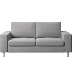 Sofa 7