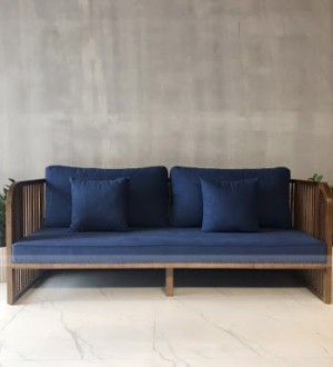 Sofa 4