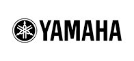 Đàn piano Yamaha