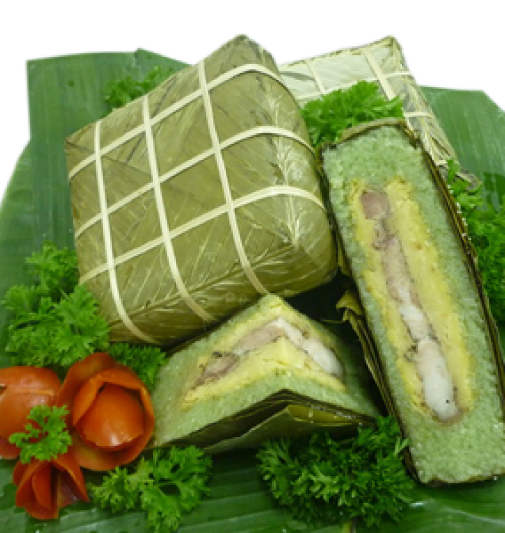 Sản phẩm demo 2