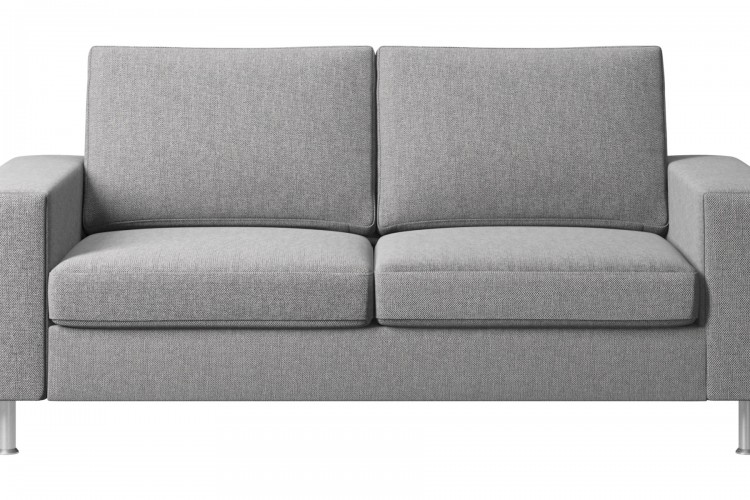 Sofa 2