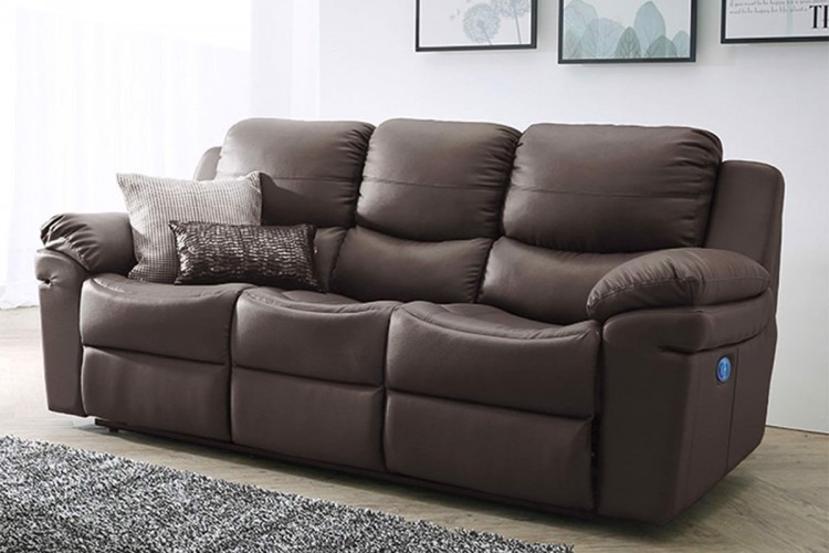 Sofa 10