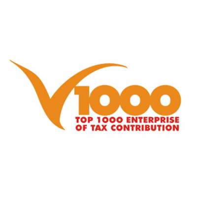 Top 1000 doanh nghiệp Việt Nam xếp hạng tín dụng