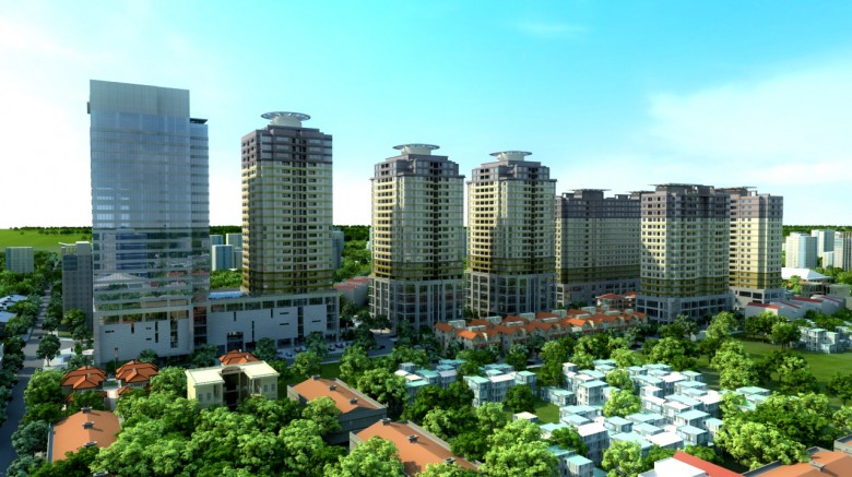 Bài viết mẫu 10