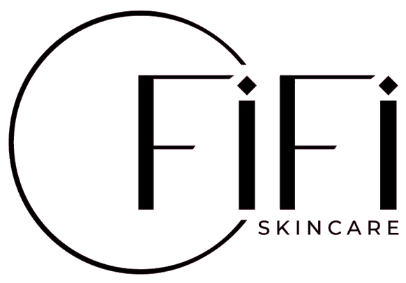 FiFiSkincare - Thiên đường skincare