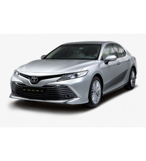 Camry 2.5Q AT