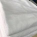 Khăn Tắm Cotton 65x130cm 320gr Dùng Trong Khách Sạn