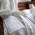 Áo Choàng Tắm Dùng Trong Khách Sạn