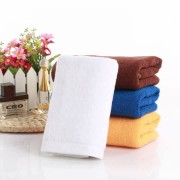 khăn Tắm khổ 70x140cm, 500gr Dùng Trong Khách Sạn ( hàng cao cấp )