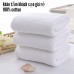 khăn Tắm khổ 70x140cm, 500gr Dùng Trong Khách Sạn ( hàng cao cấp )