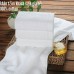 khăn Tắm khổ 70x140cm, 500gr Dùng Trong Khách Sạn ( hàng cao cấp )