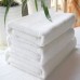 Khăn Tắm Cotton 70x140cm 400gr Dùng Trong Khách Sạn