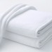 Khăn Tắm Cotton 70x140cm 550gr Dùng Trong Khách Sạn (Hàng Cao Cấp)