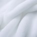Khăn Tắm Cotton 70x140cm 550gr Dùng Trong Khách Sạn (Hàng Cao Cấp)