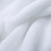 Khăn Quấn Người Cotton 70x140cm 550gr Dùng Trong Spa (Hàng Cao Cấp)