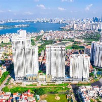 Bất động sản mẫu 1