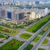 Bài viết mẫu 5