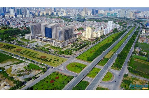 Bất động sản mẫu 7