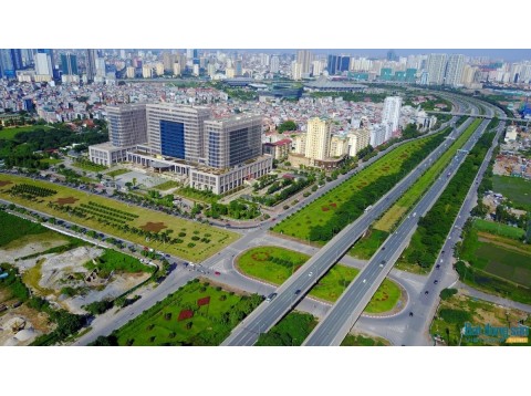 Bất động sản mẫu 10