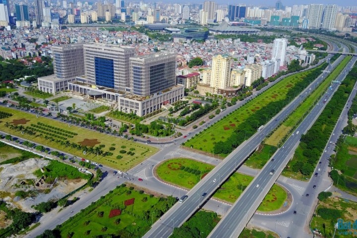Bài viết mẫu 5