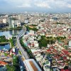 Bài viết mẫu 7