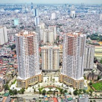 Bất động sản mẫu 3
