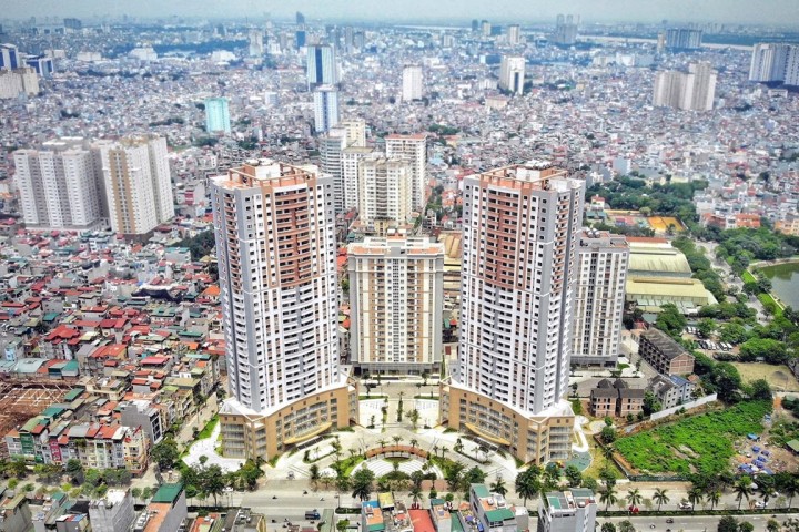 Bài viết mẫu 4