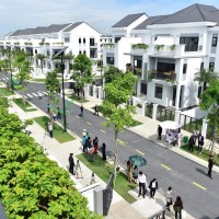 Bất động sản mẫu 5