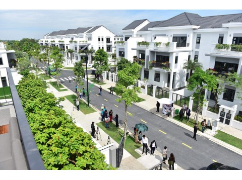 Bất động sản mẫu 5