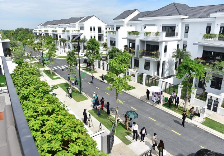 Bất động sản mẫu 5