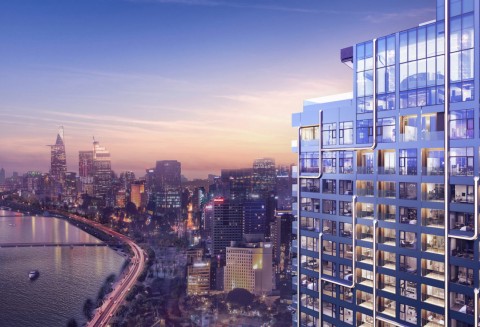 Bất động sản mẫu 10