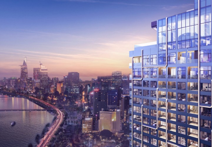 Bất động sản mẫu 10