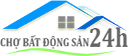 Công ty TNHH APTECH