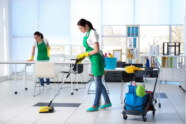 Mối hàn hóa nhiệt đạt tiêu chuẩn