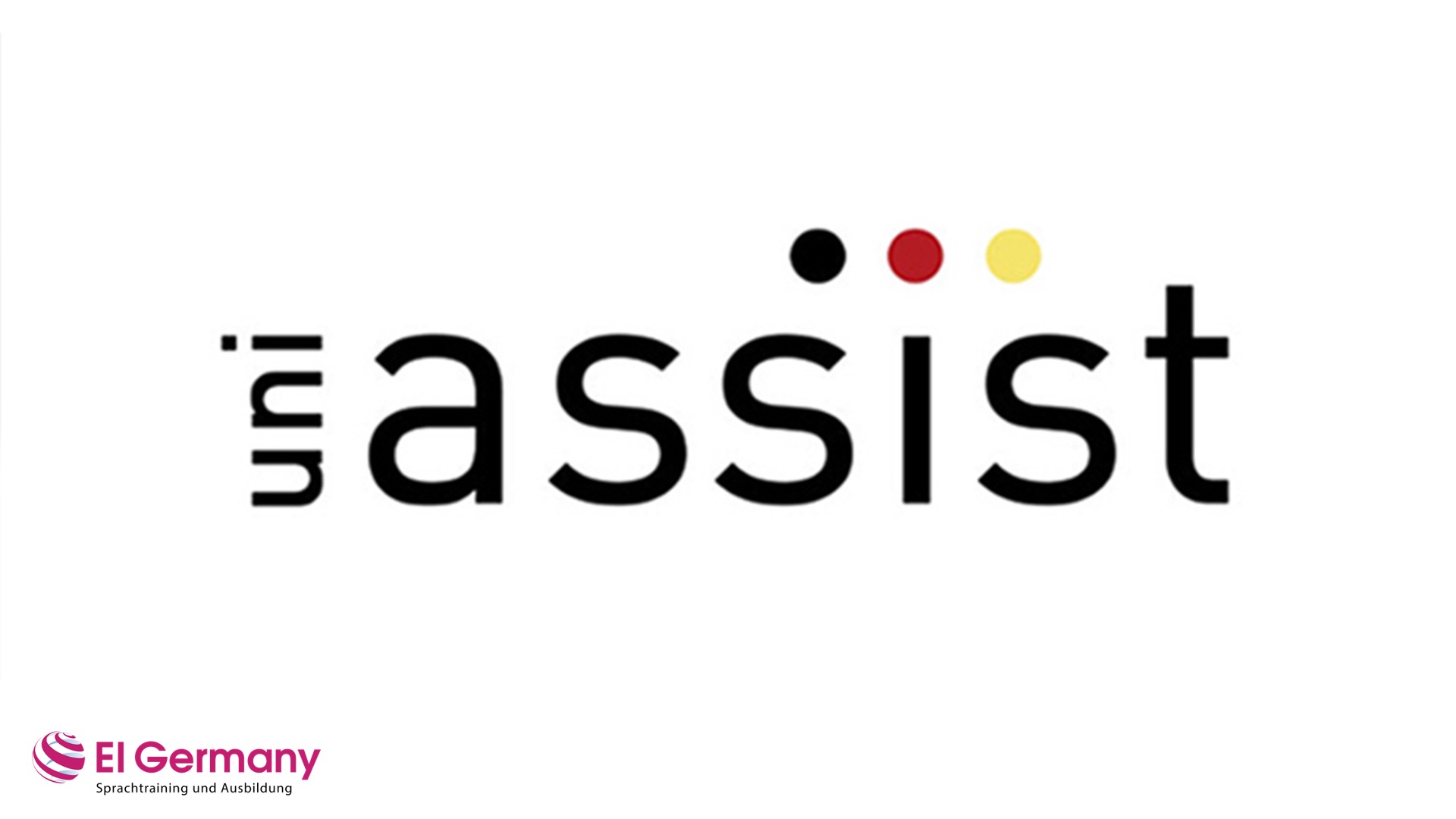 UNI-ASSIST - CÁCH THỨC NỘP HỒ SƠ