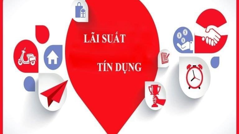 DỊCH VỤ ĐÁO HẠN THẺ TÍN DỤNG GIÁ RẺ