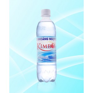 Sản phẩm 9