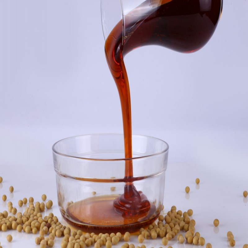 Feed Soya Lecithin 2
