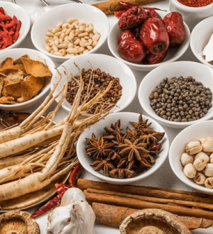 Sản phẩm dược liệu demo 16