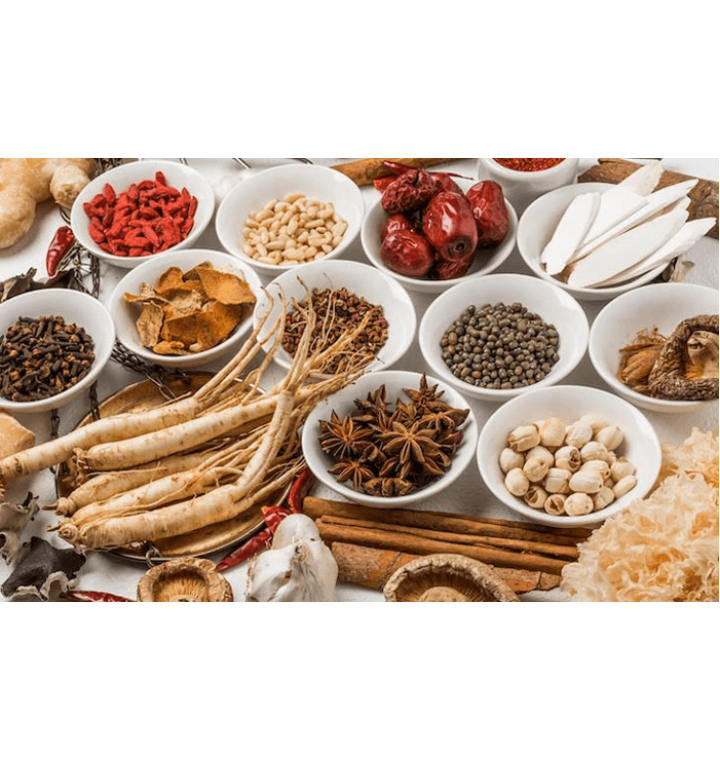 Sản phẩm dược liệu demo 16