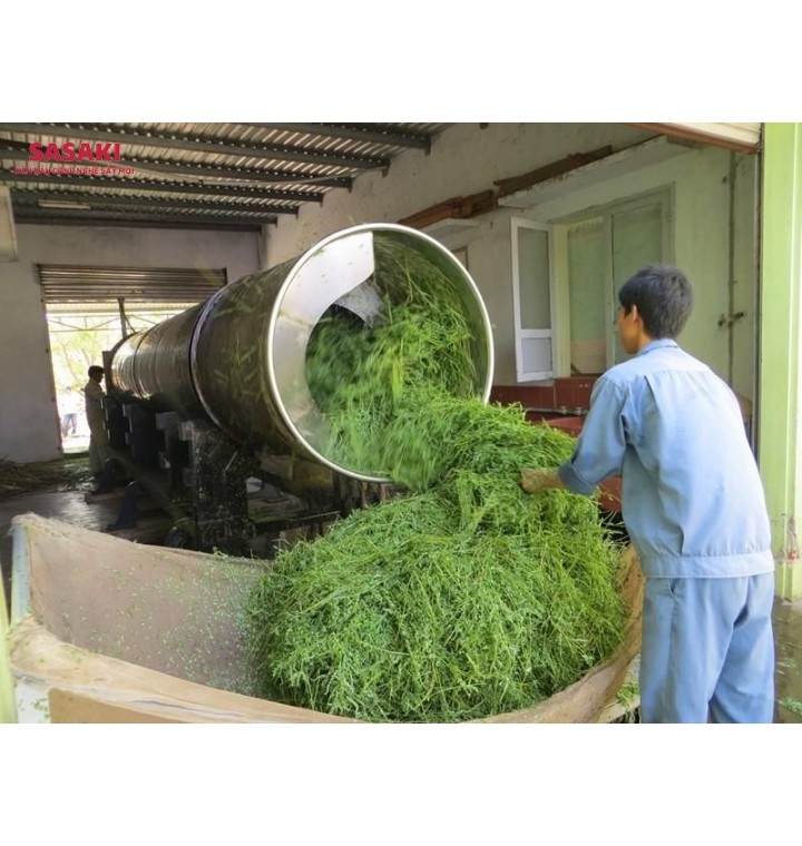Sản phẩm dược liệu demo 5